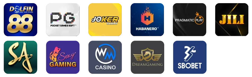 Partnership