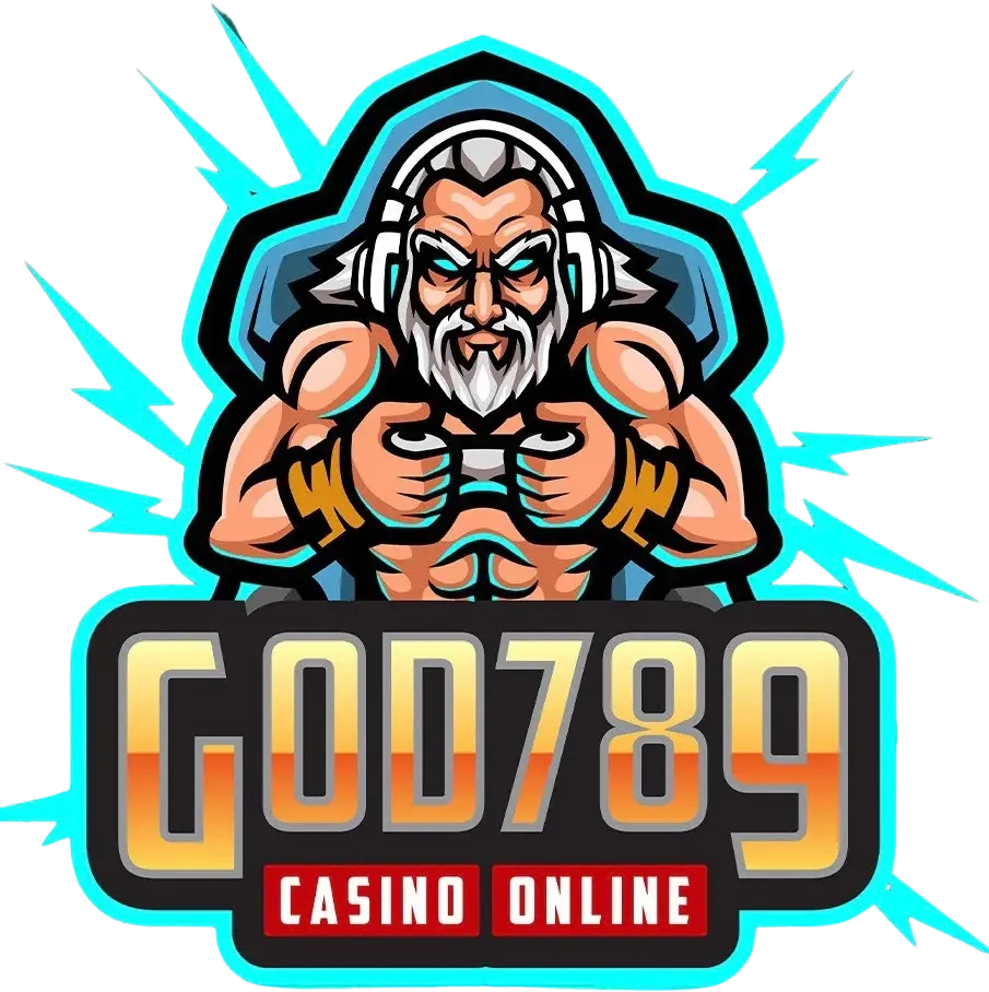 site_logo_god789