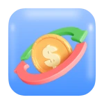 ez-slot-status-change.webp