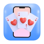 ez-slot-status-eveywhere.webp