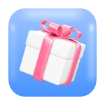 ez-slot-status-promotion.webp