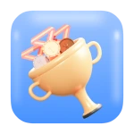 ez-slot-status-rank.webp