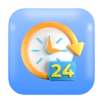 ez-slot-status-support.webp
