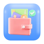 ez-slot-status-wallet.webp